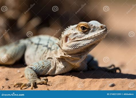  Basking Lizard: With Its Camouflage Prowess, Will This Solitary Sunbather Become Your Next Reptile Obsession?!